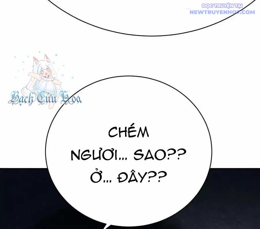 Ta Nhặt Được Thuộc Tính Tại Tu Chân Giới  trang 83