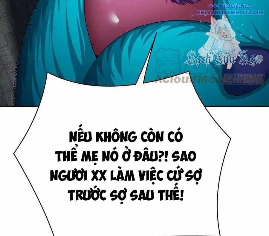 Ta Nhặt Được Thuộc Tính Tại Tu Chân Giới  trang 85