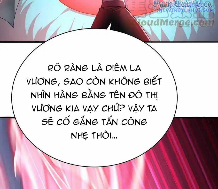 Ta Nhặt Được Thuộc Tính Tại Tu Chân Giới  trang 89