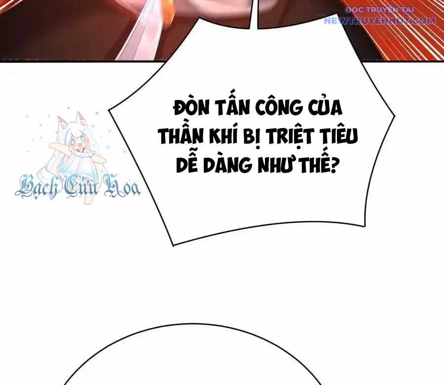 Ta Nhặt Được Thuộc Tính Tại Tu Chân Giới  trang 98