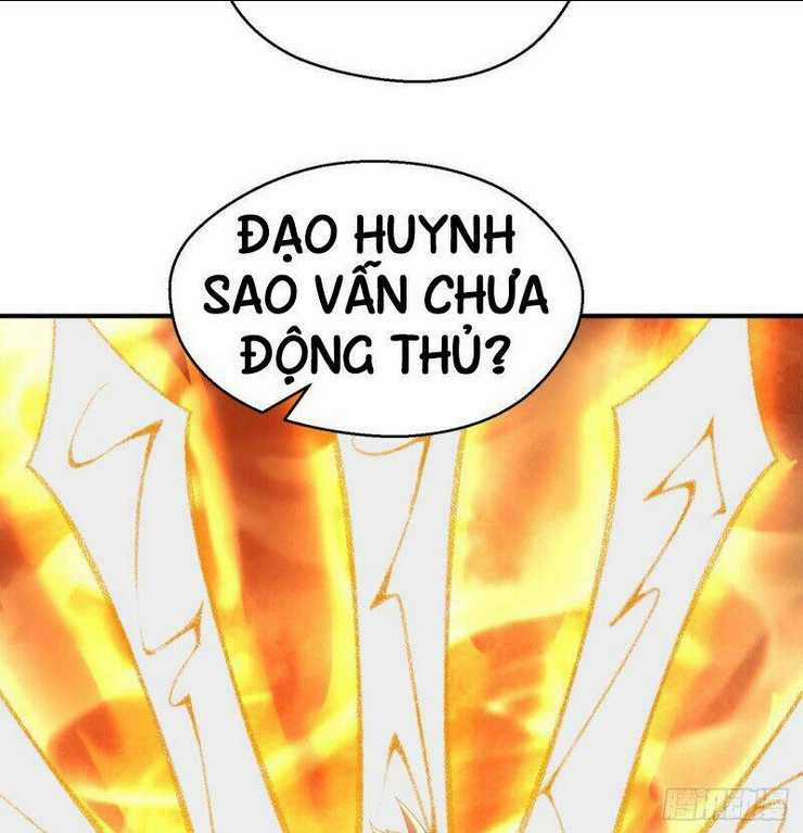 Ta Nhặt Được Thuộc Tính Tại Tu Chân Giới Chapter 35 trang 1