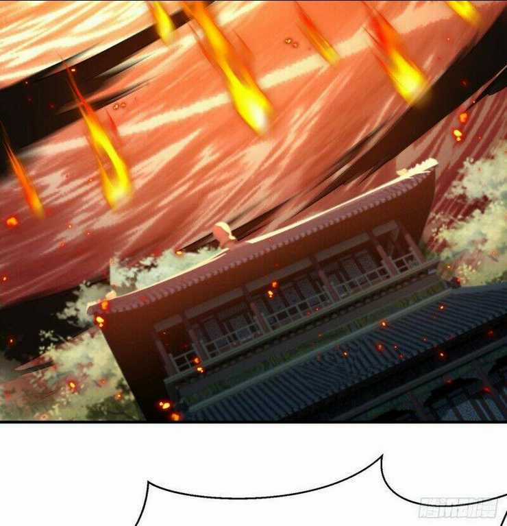 Ta Nhặt Được Thuộc Tính Tại Tu Chân Giới Chapter 37 trang 1