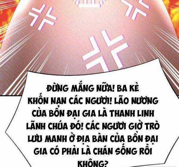 Ta Nhặt Được Thuộc Tính Tại Tu Chân Giới Chapter 58 trang 0
