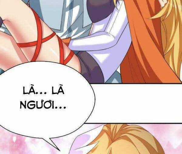 Ta Nhặt Được Thuộc Tính Tại Tu Chân Giới Chapter 65 trang 0