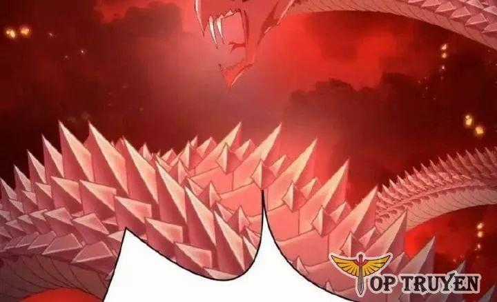 Ta Nhặt Được Thuộc Tính Tại Tu Chân Giới Chương 276 trang 1