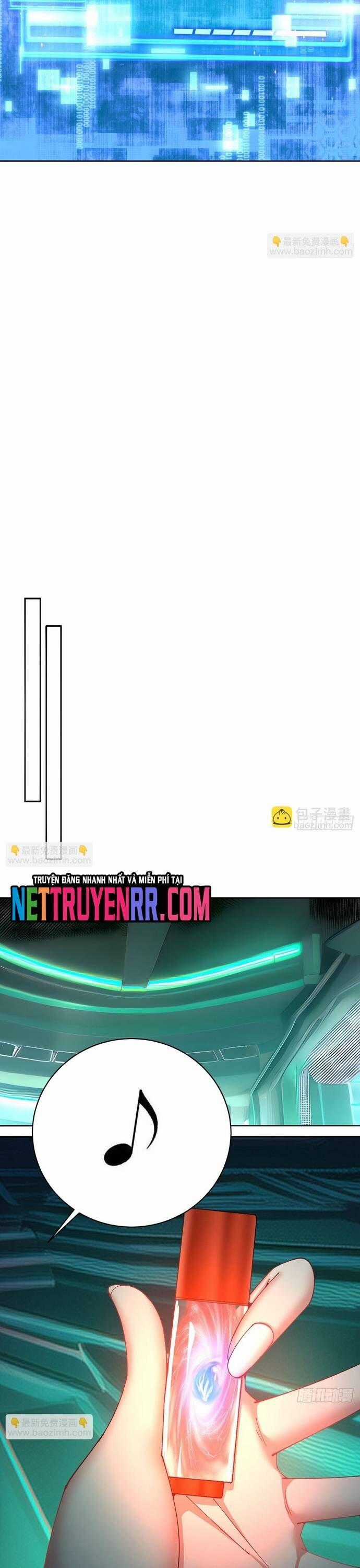 Ta Nhặt Được Thuộc Tính Tại Tu Chân Giới Chương 327 trang 23