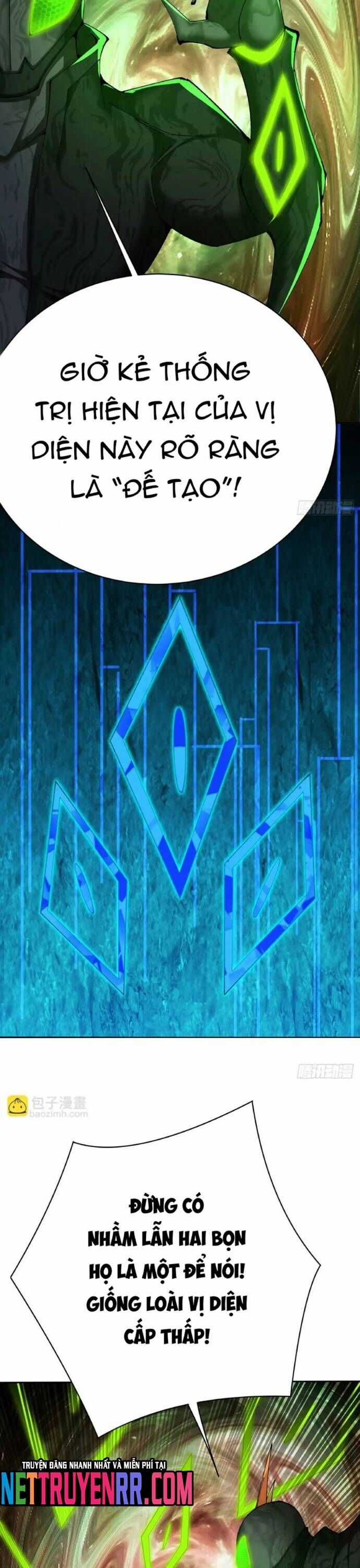 Ta Nhặt Được Thuộc Tính Tại Tu Chân Giới Chương 330 trang 10