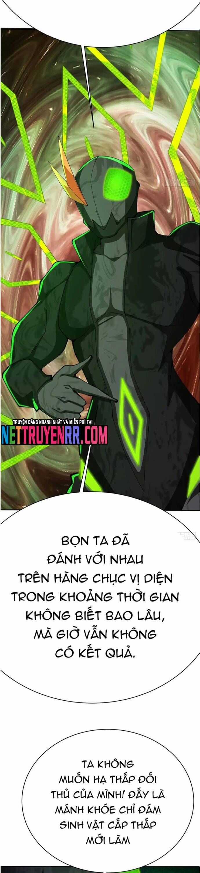 Ta Nhặt Được Thuộc Tính Tại Tu Chân Giới Chương 330 trang 12