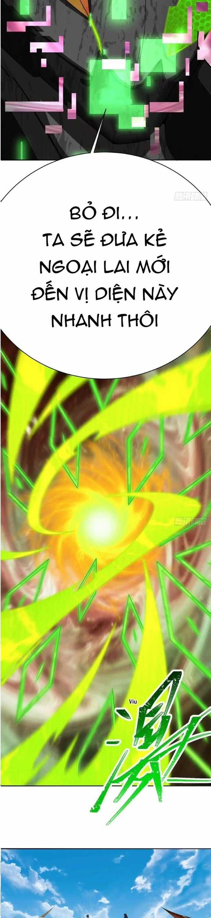 Ta Nhặt Được Thuộc Tính Tại Tu Chân Giới Chương 330 trang 17