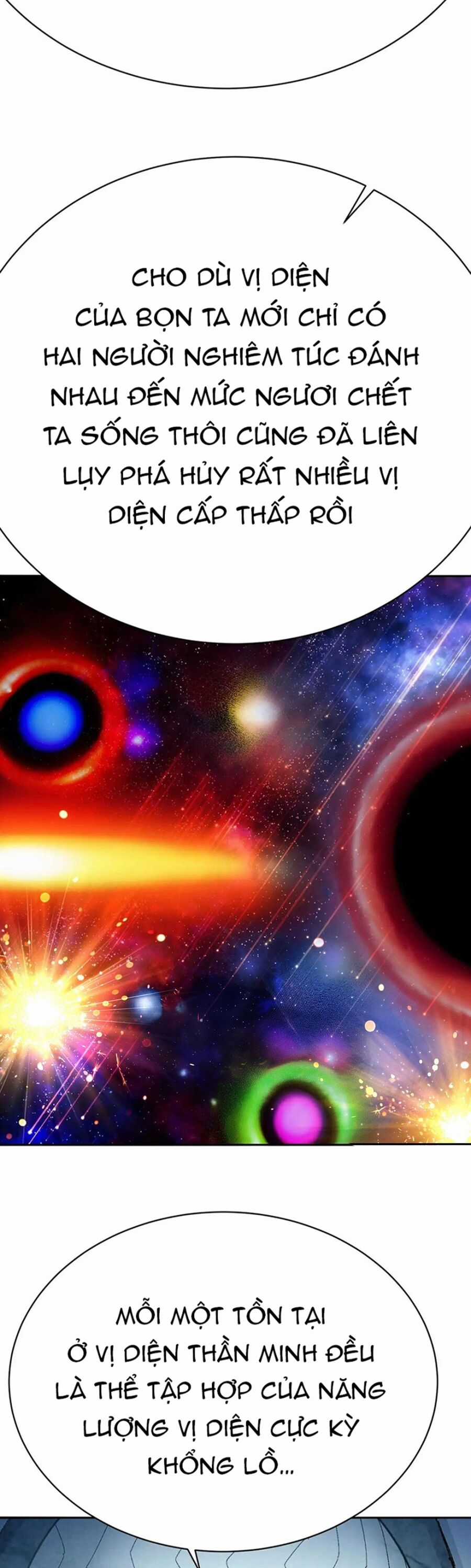 Ta Nhặt Được Thuộc Tính Tại Tu Chân Giới Chương 331 trang 10