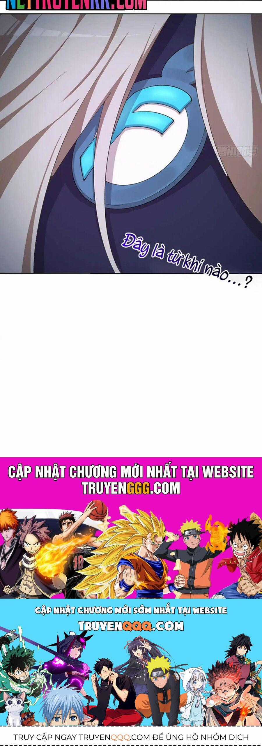 Ta Nhặt Được Thuộc Tính Tại Tu Chân Giới Chương 331 trang 29