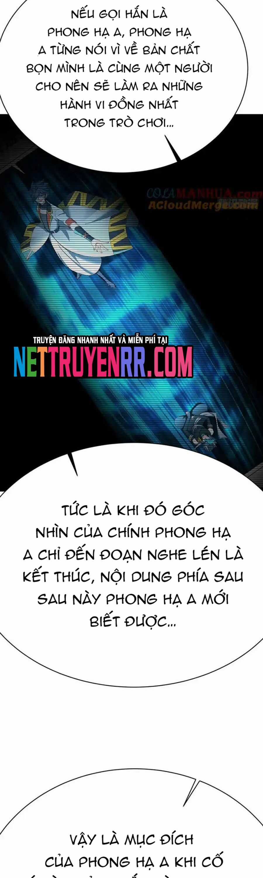 Ta Nhặt Được Thuộc Tính Tại Tu Chân Giới Chương 332 trang 19