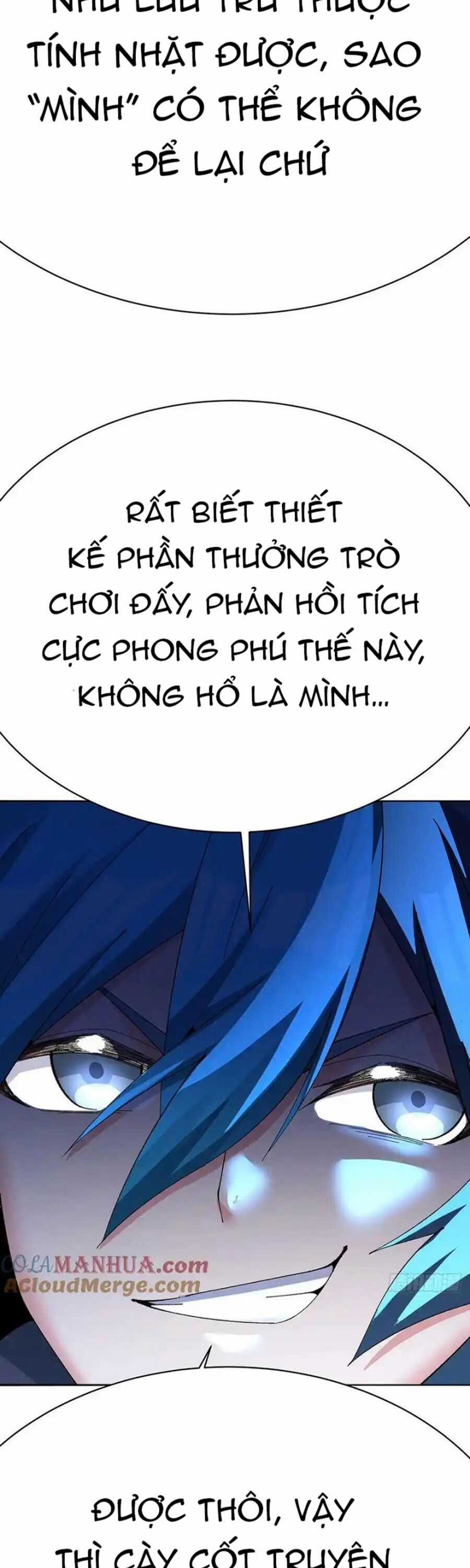 Ta Nhặt Được Thuộc Tính Tại Tu Chân Giới Chương 332 trang 25