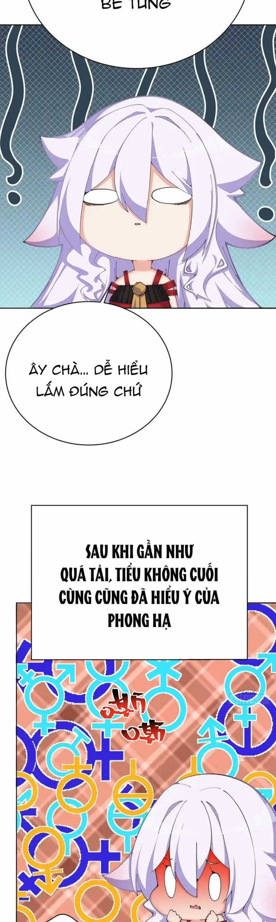 Ta Nhặt Được Thuộc Tính Tại Tu Chân Giới Chương 333 trang 10