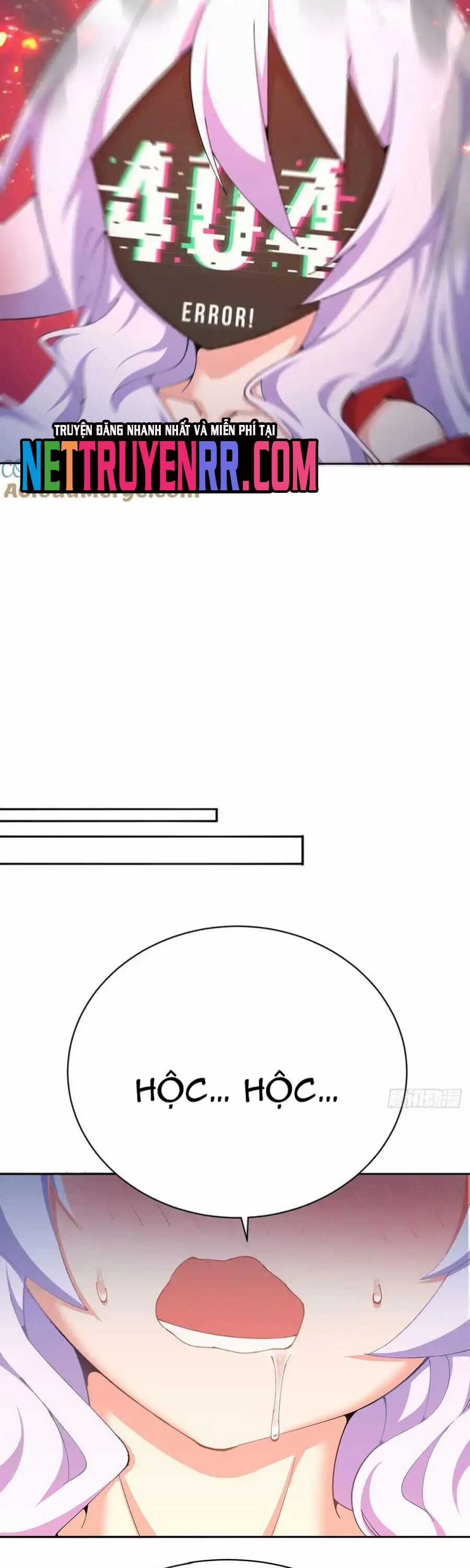 Ta Nhặt Được Thuộc Tính Tại Tu Chân Giới Chương 333 trang 12