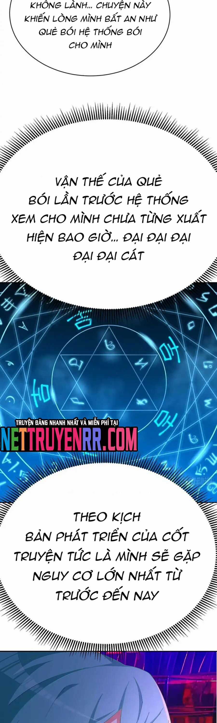 Ta Nhặt Được Thuộc Tính Tại Tu Chân Giới Chương 333 trang 24