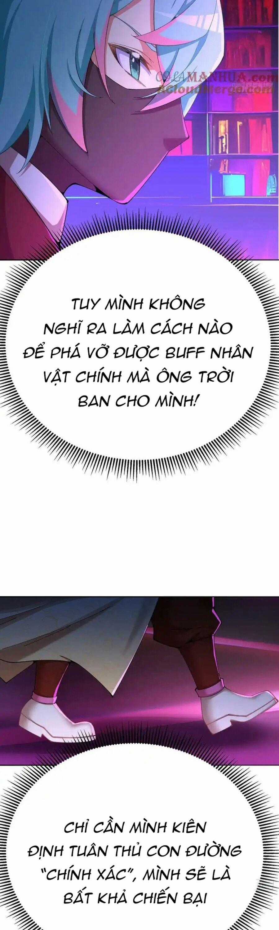 Ta Nhặt Được Thuộc Tính Tại Tu Chân Giới Chương 333 trang 25