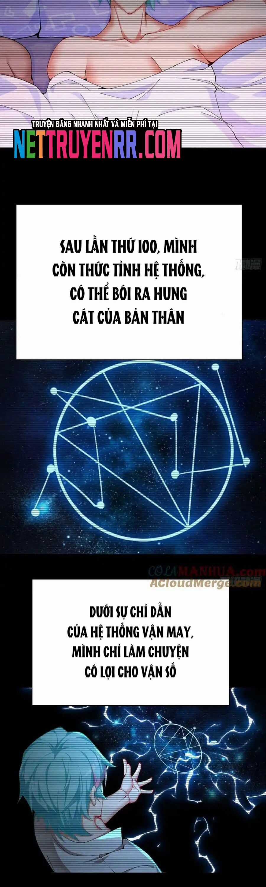 Ta Nhặt Được Thuộc Tính Tại Tu Chân Giới Chương 335 trang 14