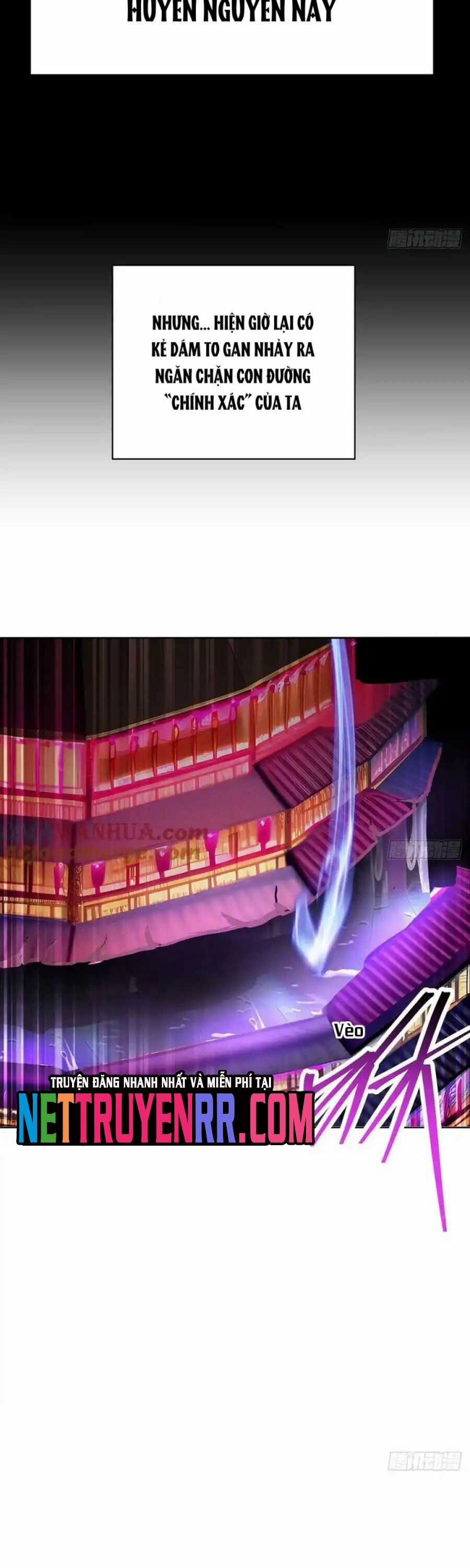 Ta Nhặt Được Thuộc Tính Tại Tu Chân Giới Chương 335 trang 21