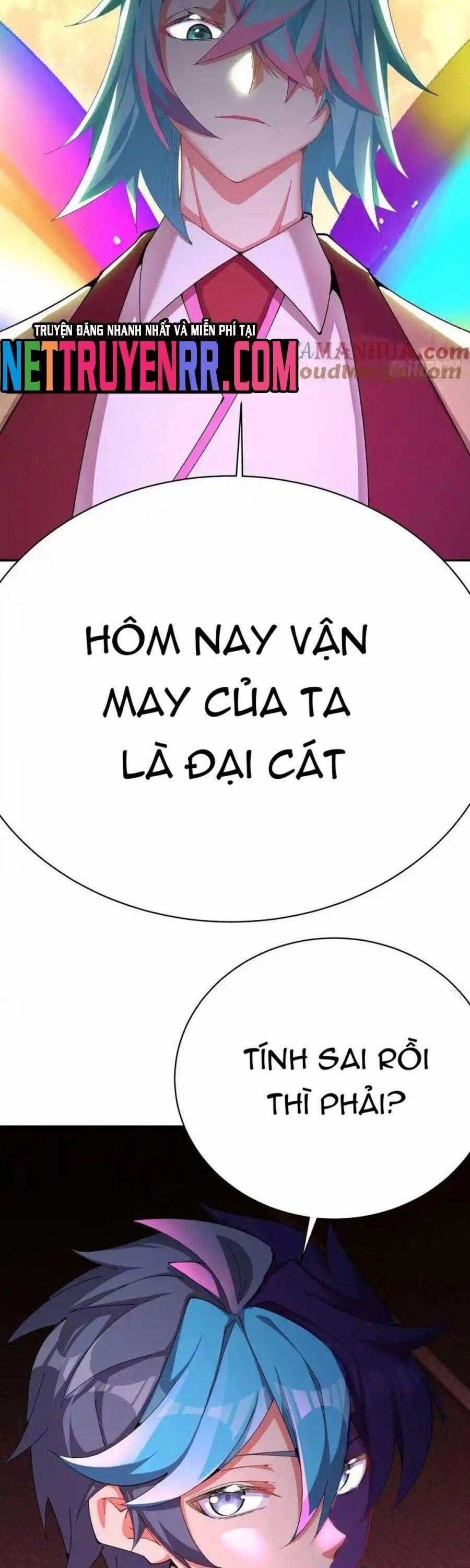 Ta Nhặt Được Thuộc Tính Tại Tu Chân Giới Chương 335 trang 26