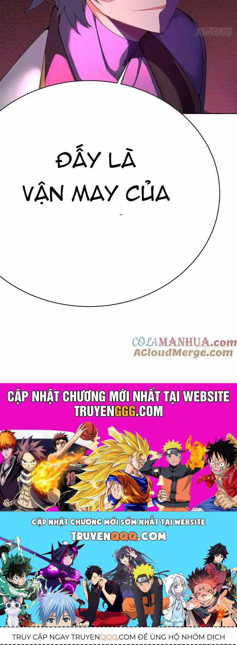 Ta Nhặt Được Thuộc Tính Tại Tu Chân Giới Chương 335 trang 27