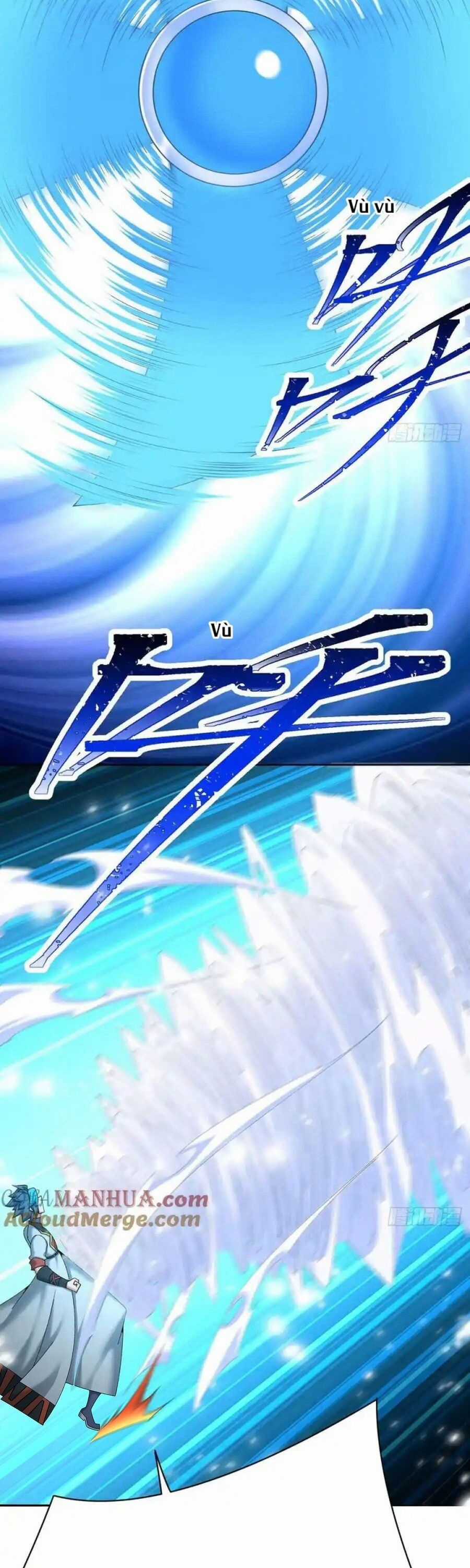 Ta Nhặt Được Thuộc Tính Tại Tu Chân Giới Chương 336 trang 10