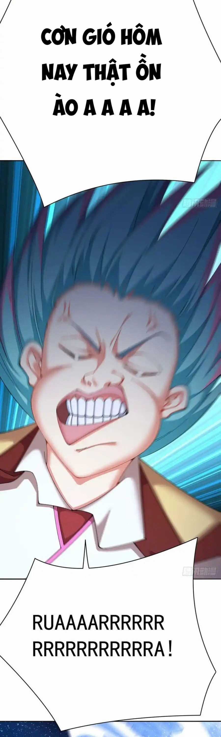 Ta Nhặt Được Thuộc Tính Tại Tu Chân Giới Chương 336 trang 11