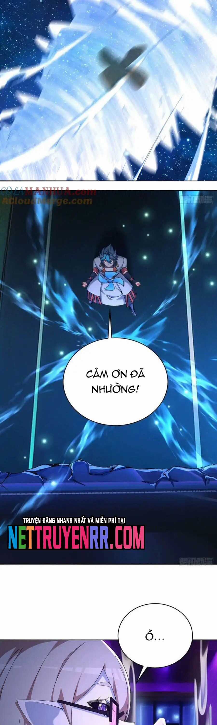 Ta Nhặt Được Thuộc Tính Tại Tu Chân Giới Chương 336 trang 12