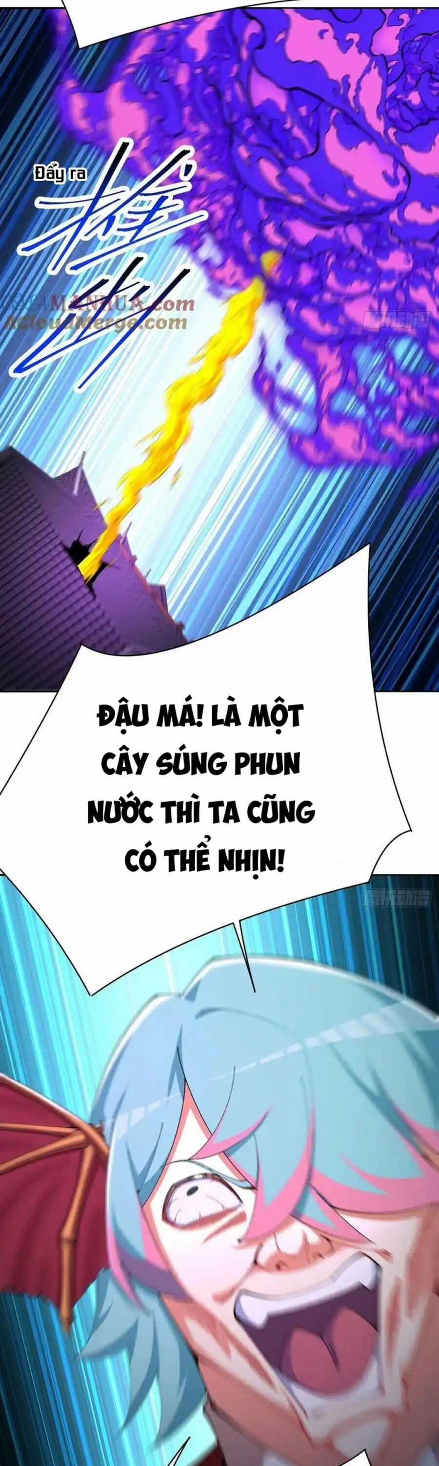 Ta Nhặt Được Thuộc Tính Tại Tu Chân Giới Chương 336 trang 23