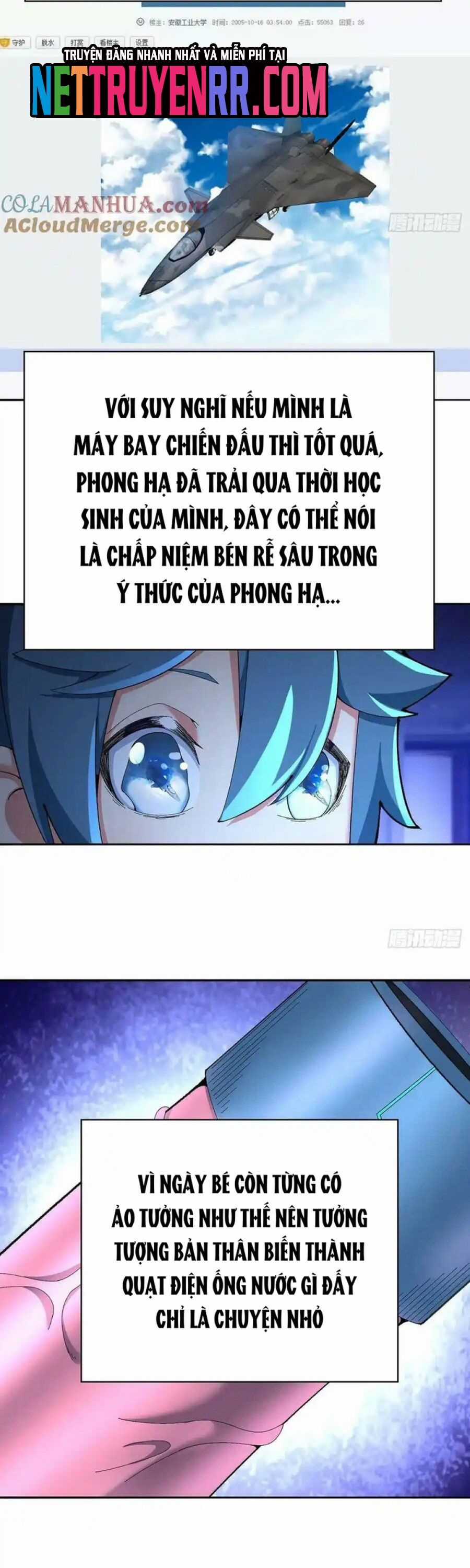 Ta Nhặt Được Thuộc Tính Tại Tu Chân Giới Chương 336 trang 27