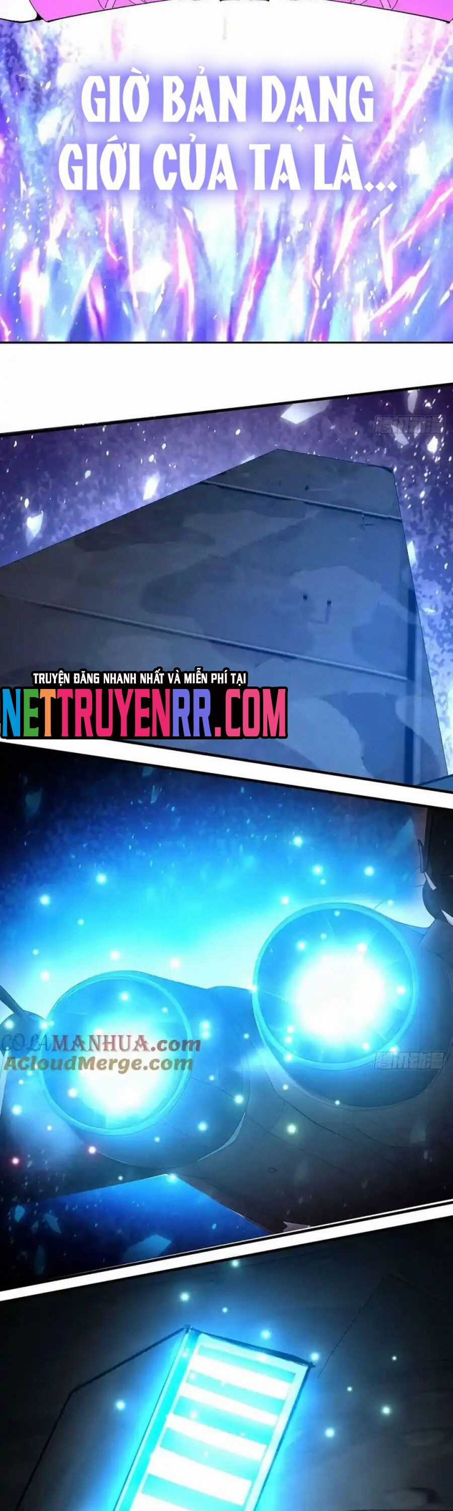 Ta Nhặt Được Thuộc Tính Tại Tu Chân Giới Chương 336 trang 29