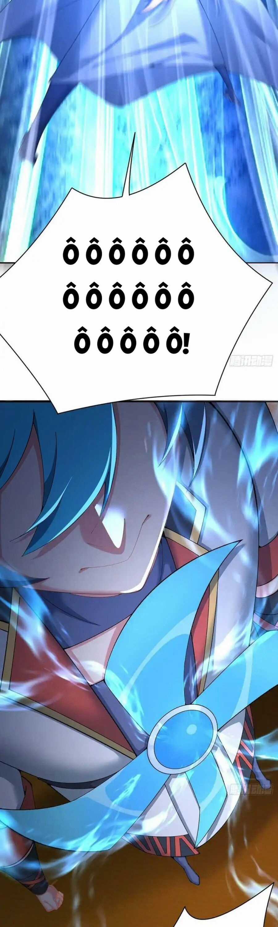 Ta Nhặt Được Thuộc Tính Tại Tu Chân Giới Chương 336 trang 8