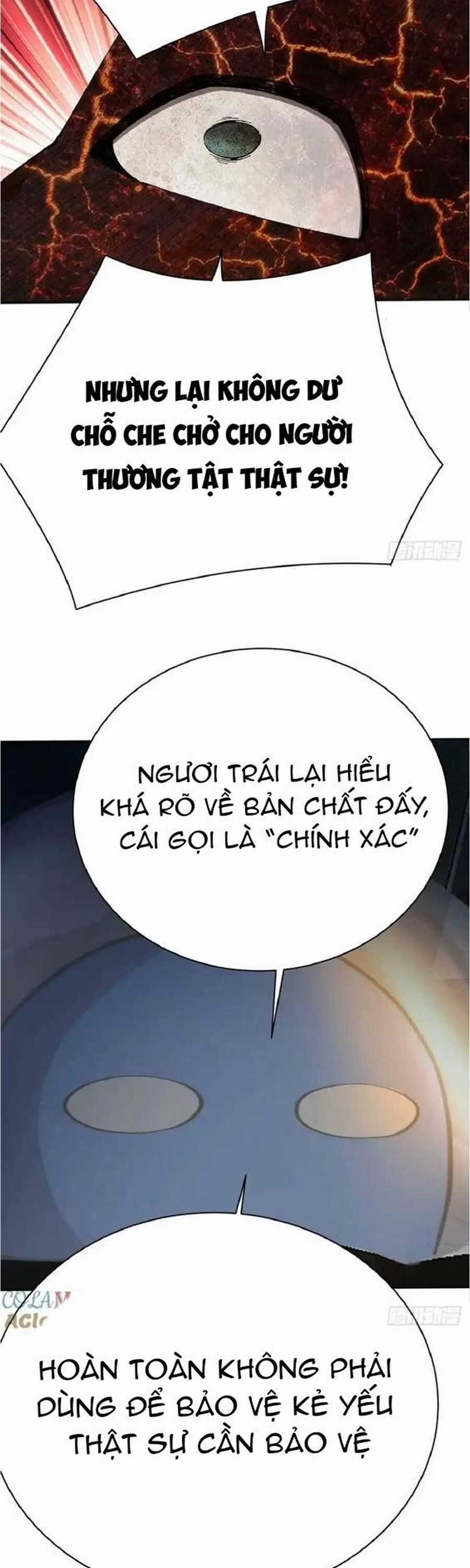 Ta Nhặt Được Thuộc Tính Tại Tu Chân Giới Chương 337 trang 13