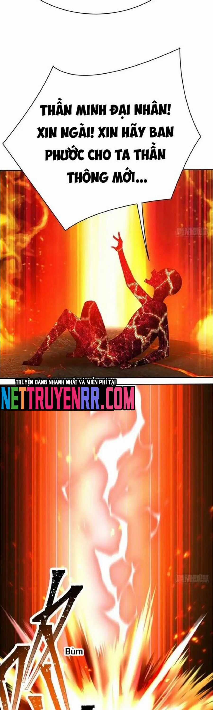 Ta Nhặt Được Thuộc Tính Tại Tu Chân Giới Chương 337 trang 14