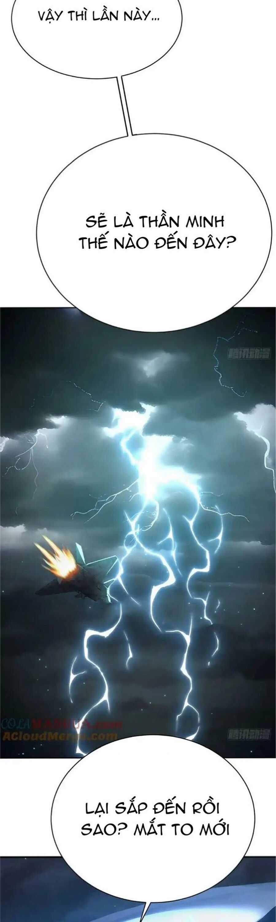 Ta Nhặt Được Thuộc Tính Tại Tu Chân Giới Chương 337 trang 17