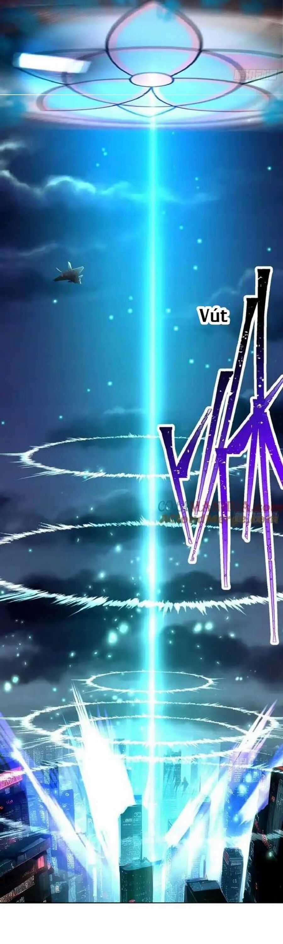 Ta Nhặt Được Thuộc Tính Tại Tu Chân Giới Chương 337 trang 20