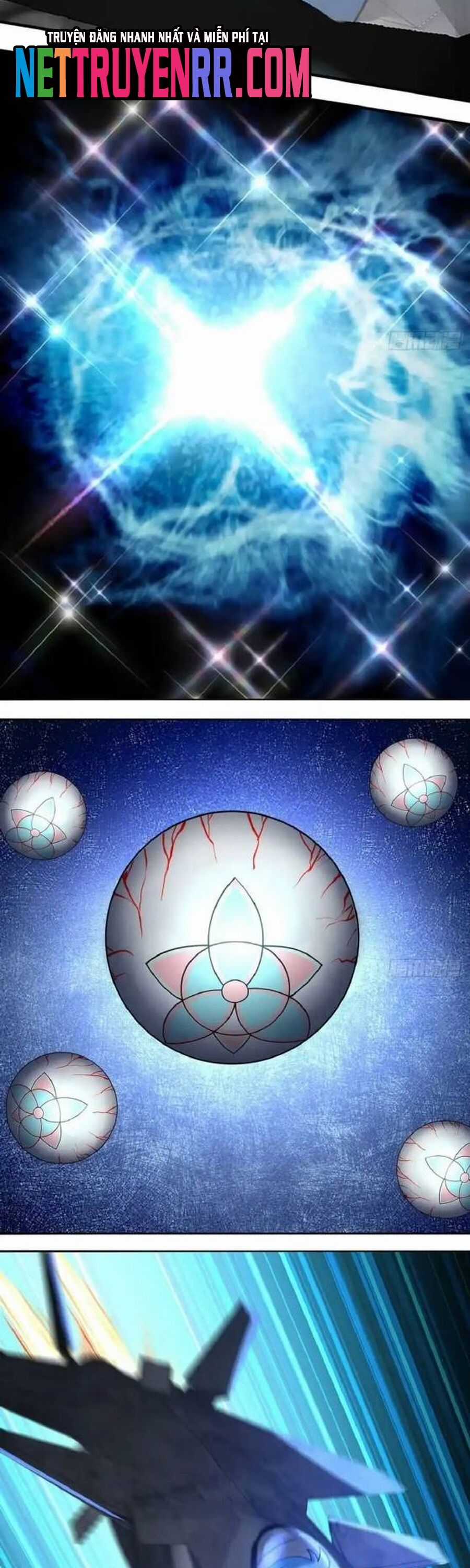 Ta Nhặt Được Thuộc Tính Tại Tu Chân Giới Chương 337 trang 22