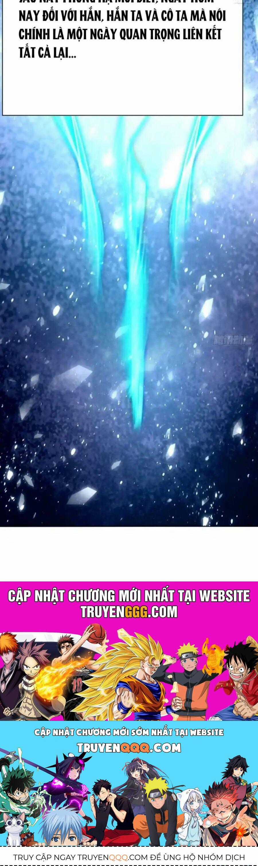 Ta Nhặt Được Thuộc Tính Tại Tu Chân Giới Chương 337 trang 30