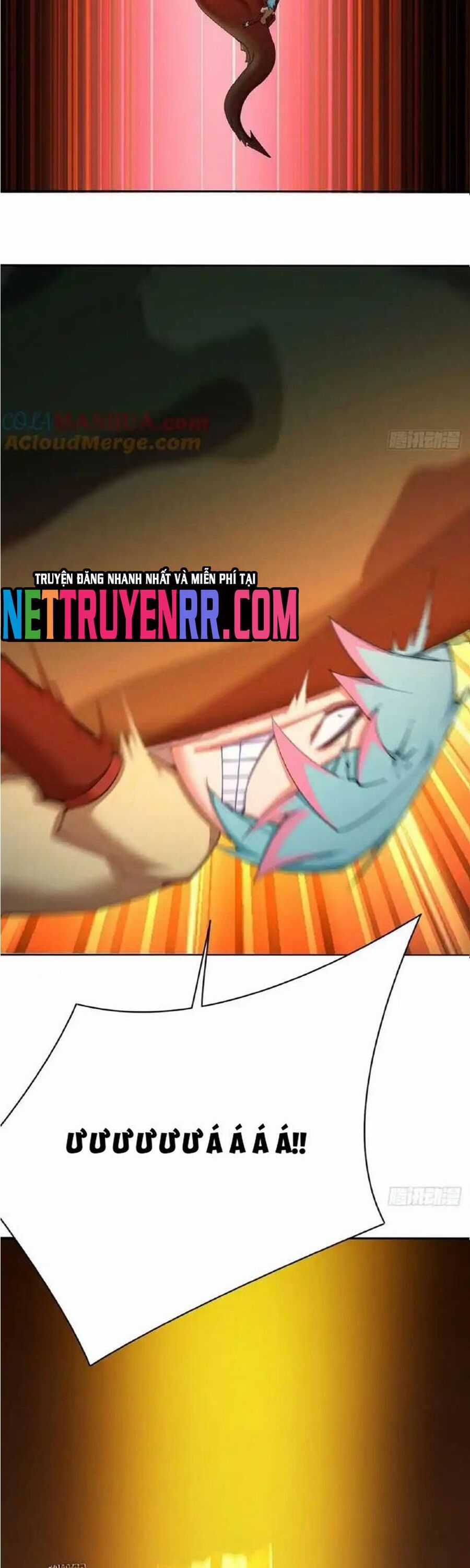 Ta Nhặt Được Thuộc Tính Tại Tu Chân Giới Chương 337 trang 7