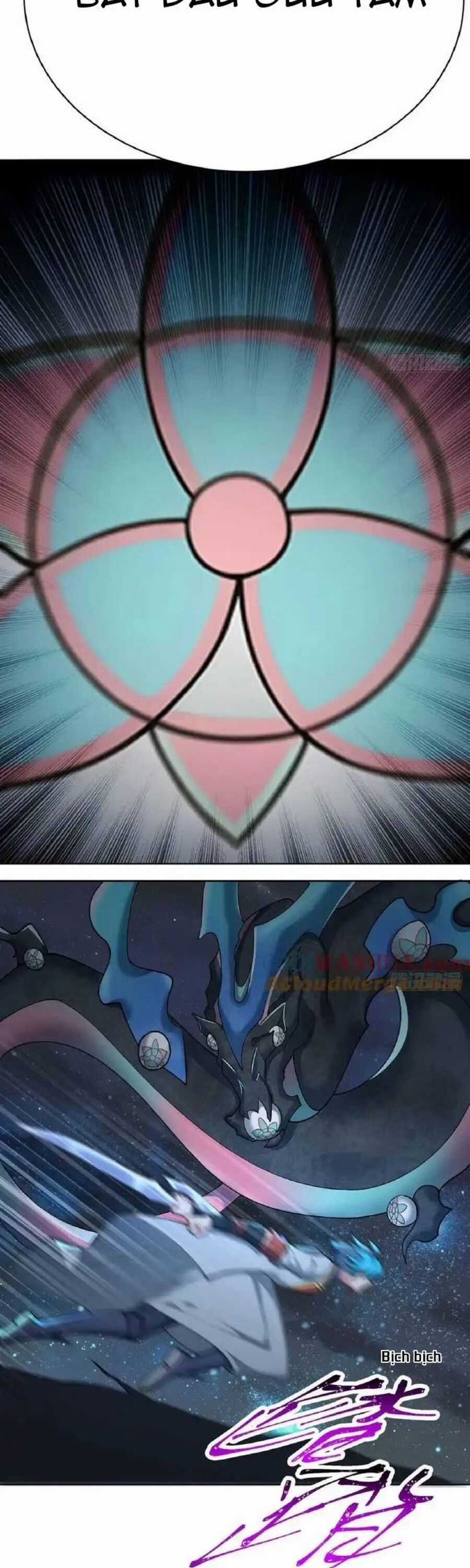 Ta Nhặt Được Thuộc Tính Tại Tu Chân Giới Chương 338 trang 11