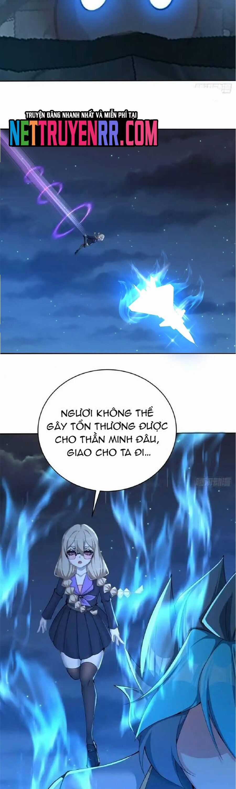 Ta Nhặt Được Thuộc Tính Tại Tu Chân Giới Chương 338 trang 2