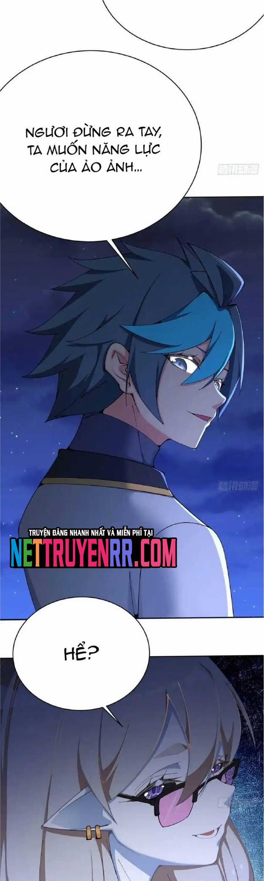 Ta Nhặt Được Thuộc Tính Tại Tu Chân Giới Chương 338 trang 4