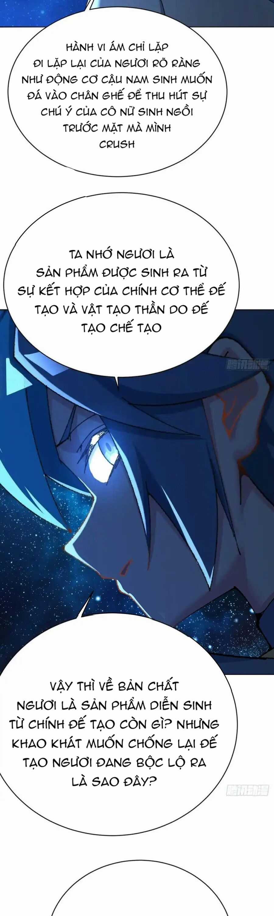 Ta Nhặt Được Thuộc Tính Tại Tu Chân Giới Chương 339 trang 15