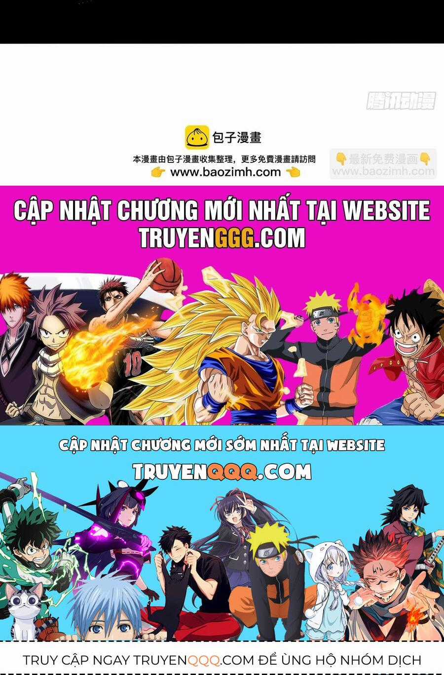 Ta Nhặt Được Thuộc Tính Tại Tu Chân Giới Chương 339 trang 33