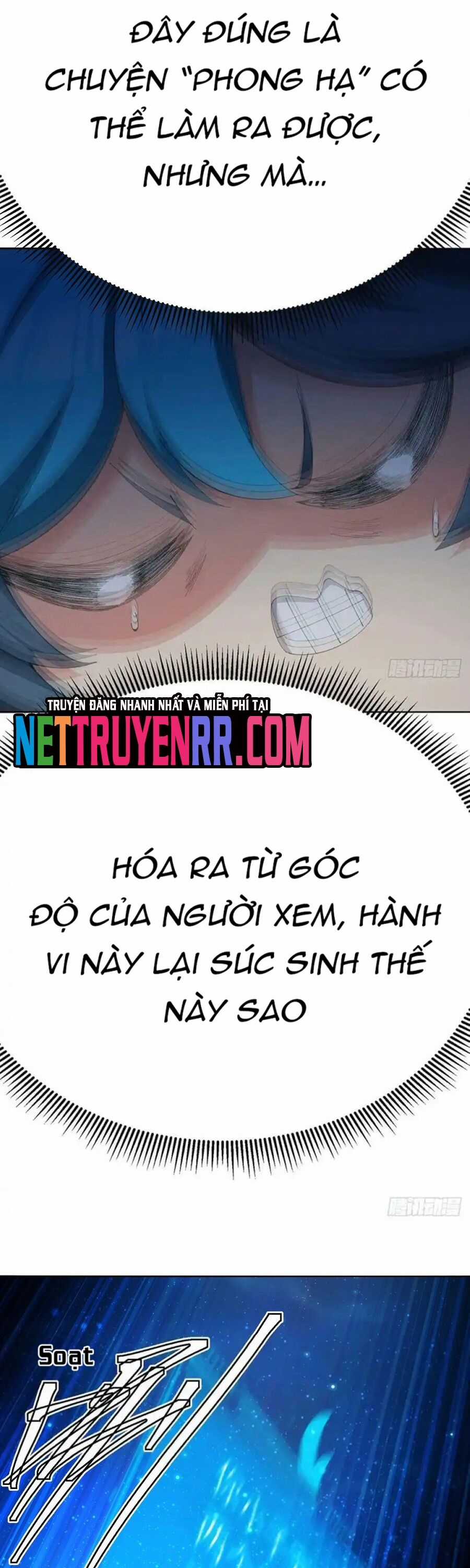 Ta Nhặt Được Thuộc Tính Tại Tu Chân Giới Chương 340 trang 18