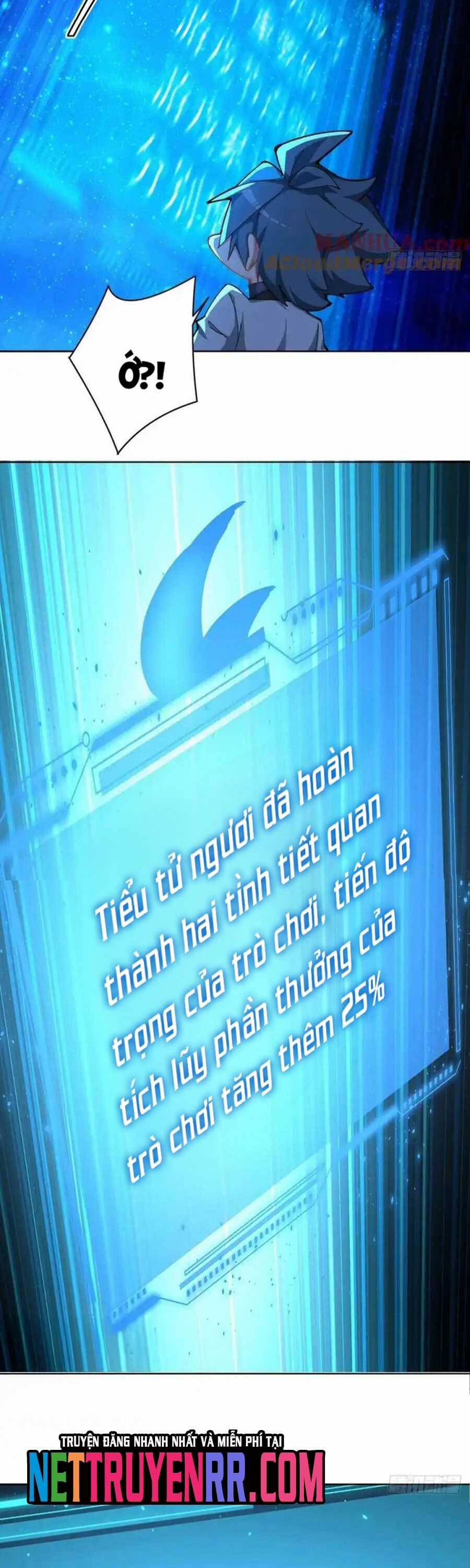 Ta Nhặt Được Thuộc Tính Tại Tu Chân Giới Chương 340 trang 19