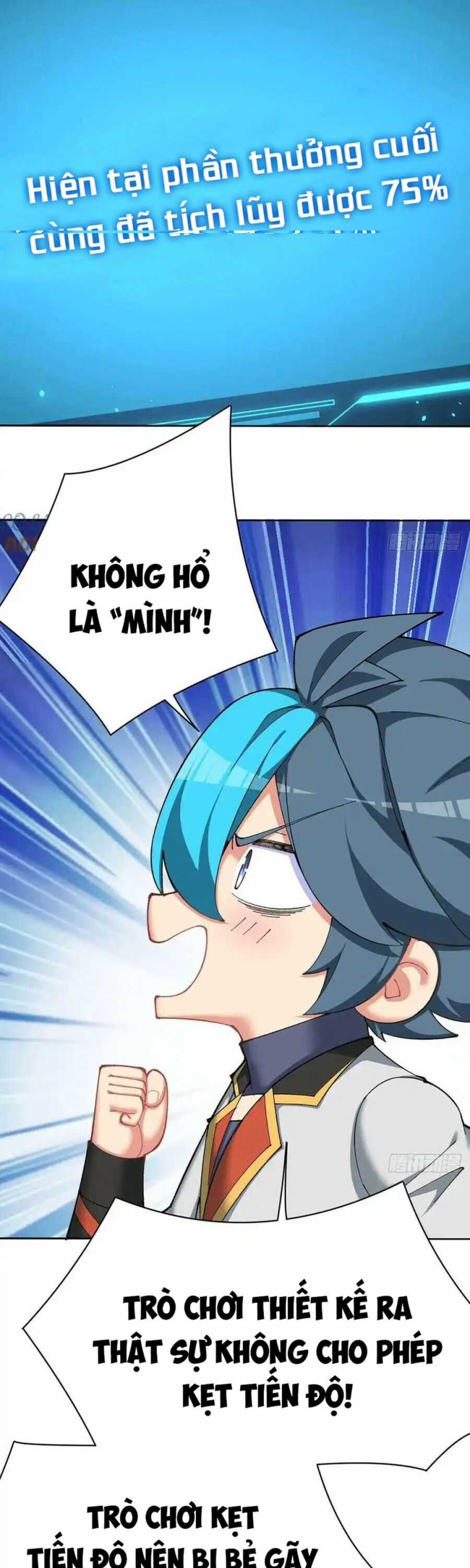 Ta Nhặt Được Thuộc Tính Tại Tu Chân Giới Chương 340 trang 20