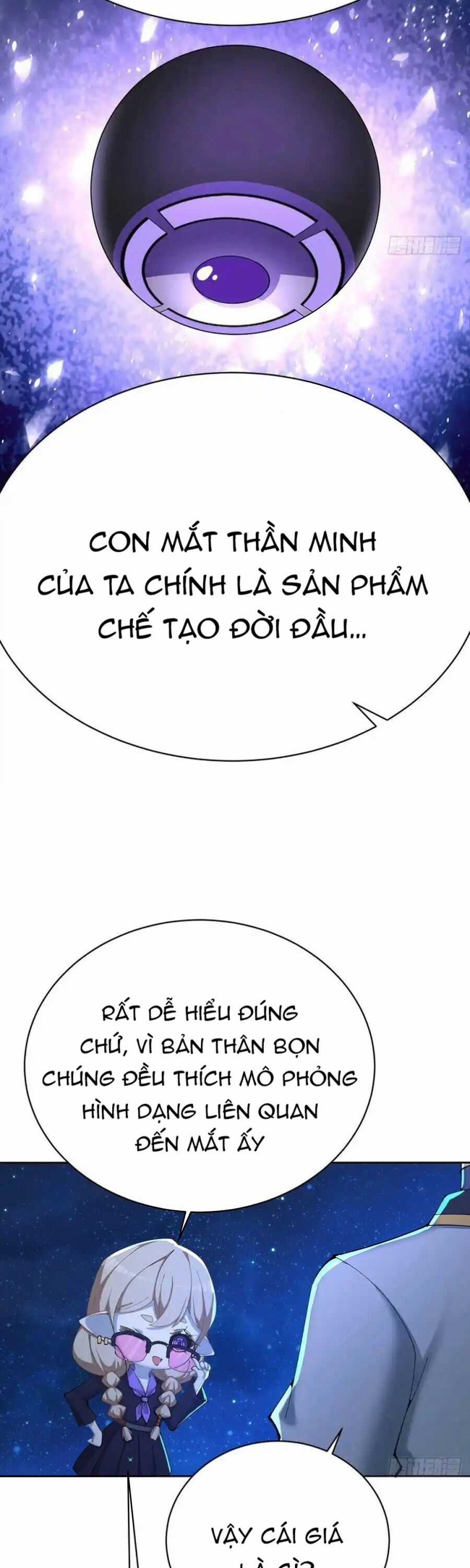 Ta Nhặt Được Thuộc Tính Tại Tu Chân Giới Chương 340 trang 6