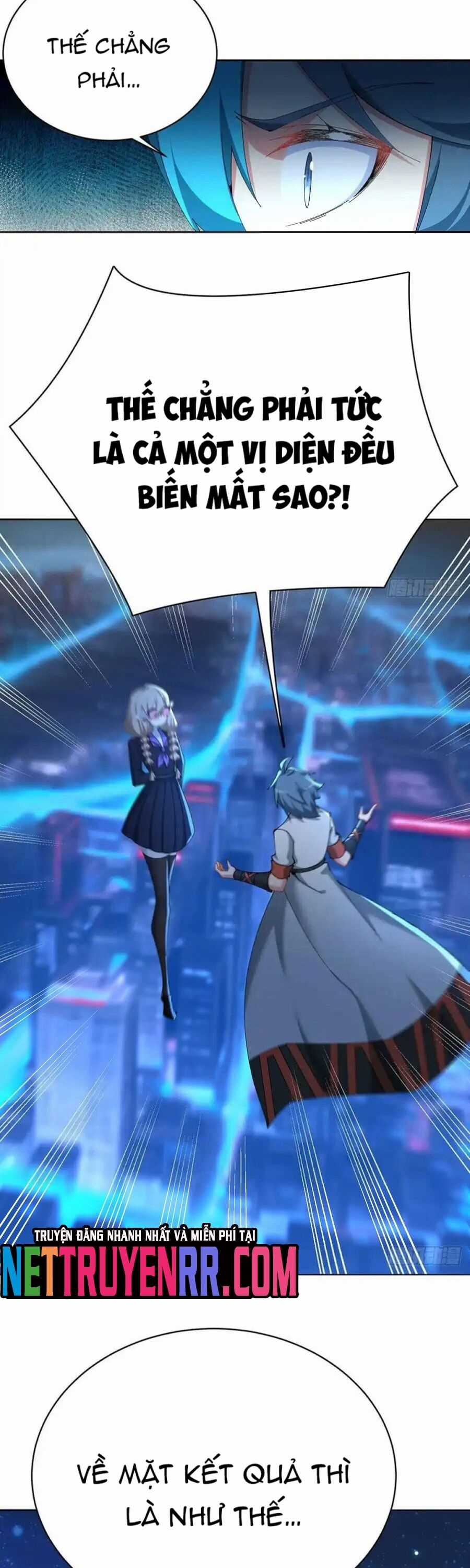 Ta Nhặt Được Thuộc Tính Tại Tu Chân Giới Chương 340 trang 9