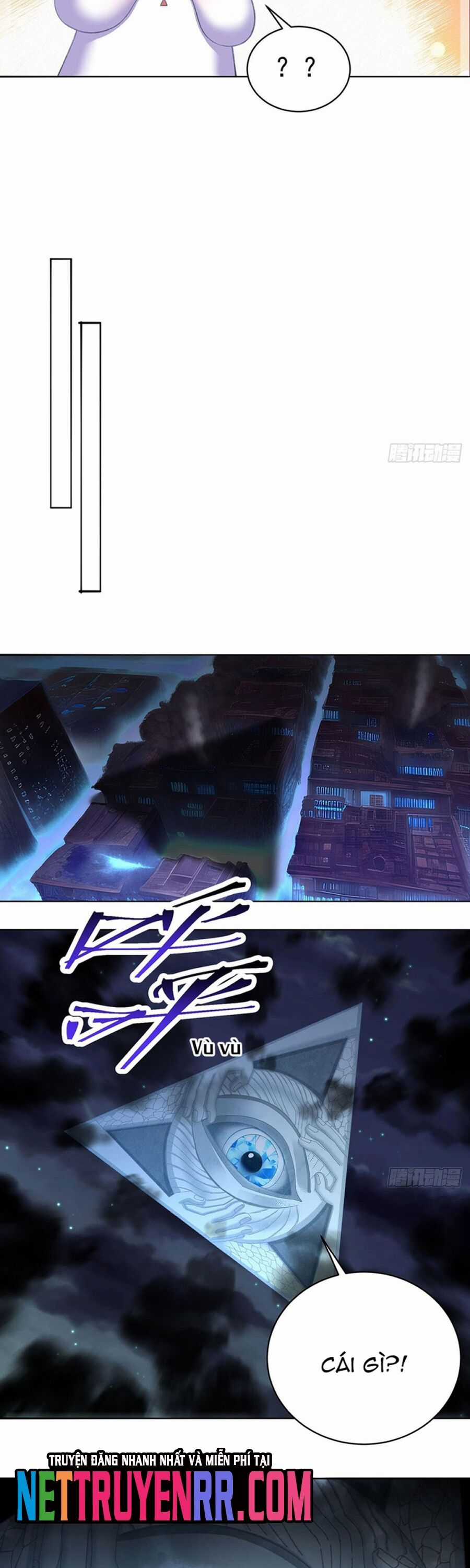 Ta Nhặt Được Thuộc Tính Tại Tu Chân Giới Chương 341 trang 18